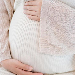 提问者： 🏆😠好的，谢谢🍼🍽Cristi🇰🇮ano🙋🎇一般来说，做这种🍆